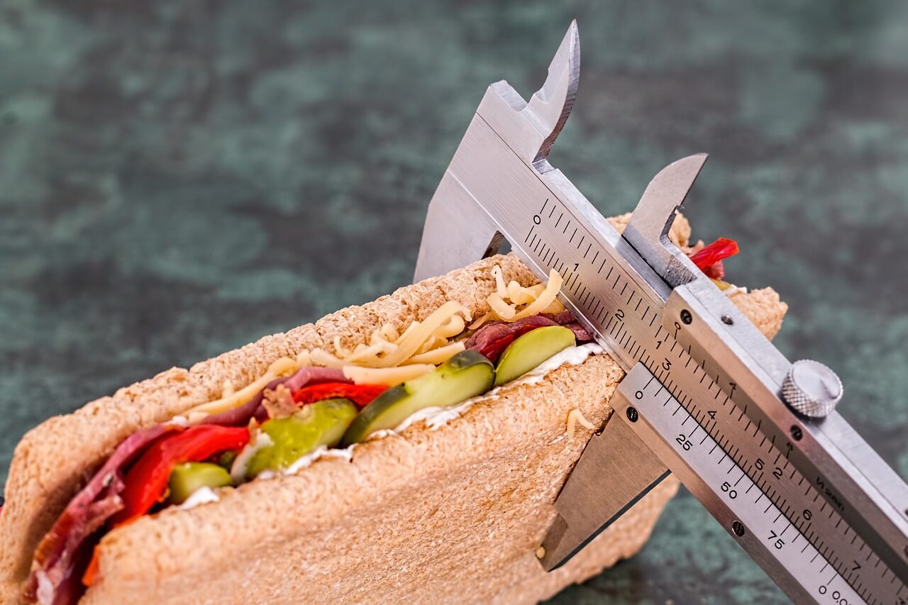diet-695723_1280 diet-695723_1280